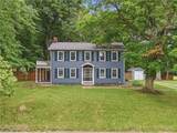 325 Vincent Street - Photo 1