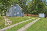 325 Vincent Street - Photo 2