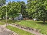325 Vincent Street - Photo 3