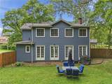 325 Vincent Street - Photo 38