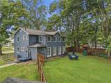 325 Vincent Street - Photo 39