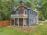 325 Vincent Street - Photo 4