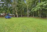 325 Vincent Street - Photo 40