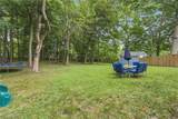 325 Vincent Street - Photo 41