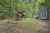 325 Vincent Street - Photo 42