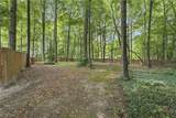 325 Vincent Street - Photo 43