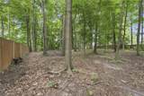 325 Vincent Street - Photo 44