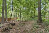 325 Vincent Street - Photo 45