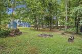 325 Vincent Street - Photo 46