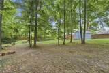 325 Vincent Street - Photo 47