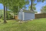 325 Vincent Street - Photo 48