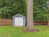 325 Vincent Street - Photo 49