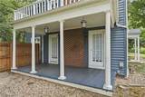 325 Vincent Street - Photo 5