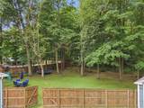325 Vincent Street - Photo 50