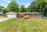 306 Winkler Drive - Photo 1