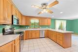 306 Winkler Drive - Photo 10