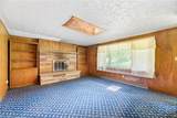 306 Winkler Drive - Photo 11