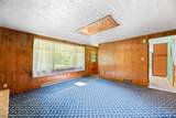 306 Winkler Drive - Photo 12