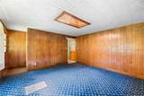306 Winkler Drive - Photo 13