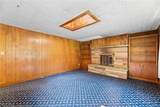 306 Winkler Drive - Photo 14