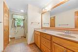 306 Winkler Drive - Photo 15