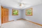 306 Winkler Drive - Photo 16