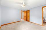 306 Winkler Drive - Photo 17