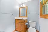 306 Winkler Drive - Photo 18