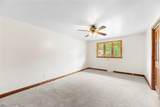 306 Winkler Drive - Photo 19