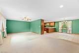 306 Winkler Drive - Photo 2