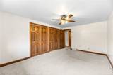 306 Winkler Drive - Photo 20