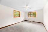 306 Winkler Drive - Photo 21