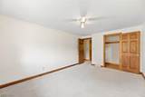306 Winkler Drive - Photo 22
