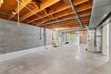 306 Winkler Drive - Photo 24