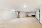 306 Winkler Drive - Photo 27