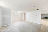 306 Winkler Drive - Photo 28