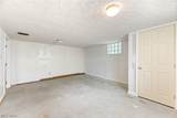 306 Winkler Drive - Photo 29