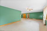 306 Winkler Drive - Photo 3