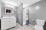 306 Winkler Drive - Photo 30