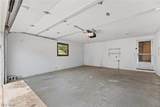 306 Winkler Drive - Photo 31