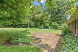 306 Winkler Drive - Photo 32