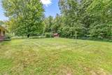 306 Winkler Drive - Photo 33
