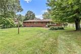 306 Winkler Drive - Photo 34