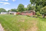 306 Winkler Drive - Photo 35