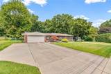 306 Winkler Drive - Photo 36