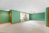 306 Winkler Drive - Photo 5