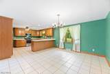 306 Winkler Drive - Photo 6