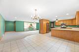 306 Winkler Drive - Photo 7