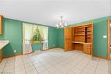 306 Winkler Drive - Photo 8
