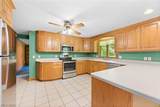 306 Winkler Drive - Photo 9